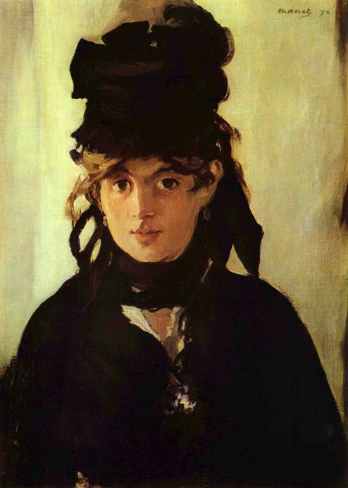 Manet Morisot.jpg